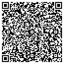 QR code with Paul Elaine J contacts