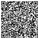 QR code with David R Newcomb contacts