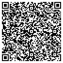 QR code with Pavan Kimberly M contacts