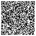 QR code with Davidson contacts