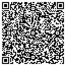 QR code with Pavan Kimberly M contacts