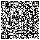 QR code with David Turner contacts