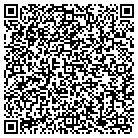 QR code with David W Andrus Office contacts