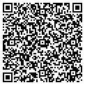 QR code with Peloy Ventures contacts