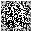 QR code with Natide VILLAGE Of Tyonek contacts
