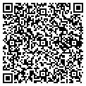 QR code with E T Relay contacts