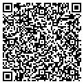 QR code with Dbv LLC contacts