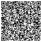 QR code with Grimes Logistics Service contacts