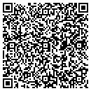 QR code with Sipes Upholstery contacts