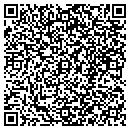 QR code with Bright Horizons contacts