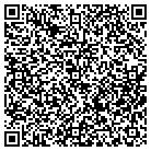 QR code with Dorcas Just Make Alteration contacts