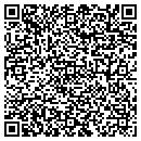 QR code with Debbie Francis contacts