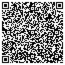 QR code with Peck Susan N contacts