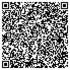 QR code with Gulf Atlantic Transport C contacts
