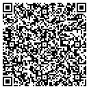 QR code with Debbie Hebert contacts