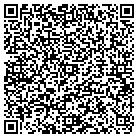 QR code with GEV Construction LLC contacts