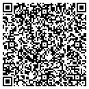 QR code with Pellegrino Lori contacts