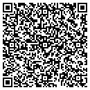 QR code with Denise C Dugas Rn contacts