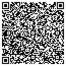 QR code with Harris Transportation Systems contacts