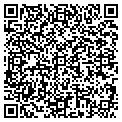 QR code with Derek Aucoin contacts