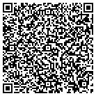 QR code with Peyser Friedma Marcey contacts