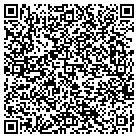 QR code with Derrick L Chargois contacts