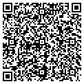 QR code with Desiree Breaux contacts