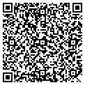 QR code with Raedient Enterprise contacts