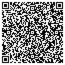 QR code with Pietranik Jennifer contacts
