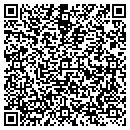 QR code with Desiree K Devaurs contacts