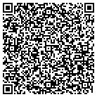 QR code with Here 2 There Moving contacts