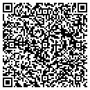 QR code with Pizzi Elise R contacts