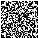 QR code with Diana D Moore contacts
