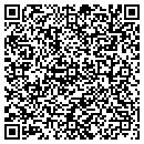 QR code with Pollice Mary E contacts