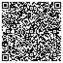 QR code with Rees Joan R contacts
