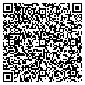 QR code with Diwan Inc contacts