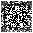 QR code with Porth Susan C contacts