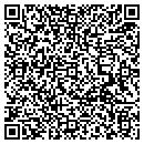 QR code with Retro Factory contacts