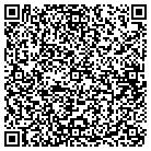 QR code with Dominic Alexander Russo contacts