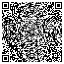 QR code with Ics Logistics contacts