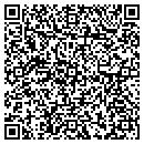 QR code with Prasad Allyson T contacts