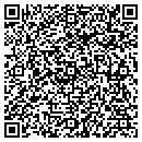 QR code with Donald W Felix contacts
