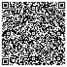 QR code with Prechtel Dunph Elizabeth A contacts