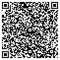 QR code with Donald W Guidry contacts