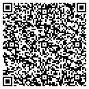 QR code with Preston Delphina K contacts
