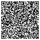 QR code with Priore Debra L contacts