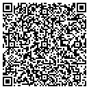 QR code with Donna Tolbert contacts