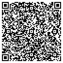QR code with Proctor Robin E contacts