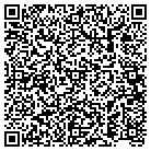 QR code with Lee G Vickers Attorney contacts