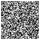 QR code with Capri Condominium Assn contacts